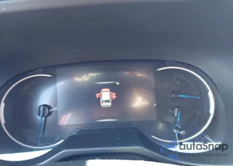 2024 Toyota Rav4 Hybrid Xle из США, поврежденный, VIN 4T3RWRFV8RU141324